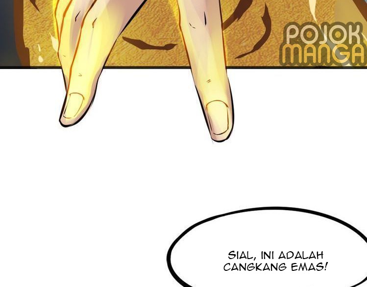 Dragon’s Blood Vessels Chapter 33 Gambar 101